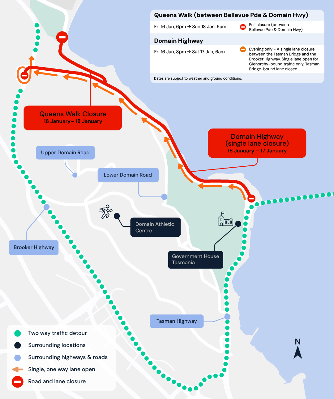 For more information, please get in touch with our Capital Engagement team on 13 6992 or email