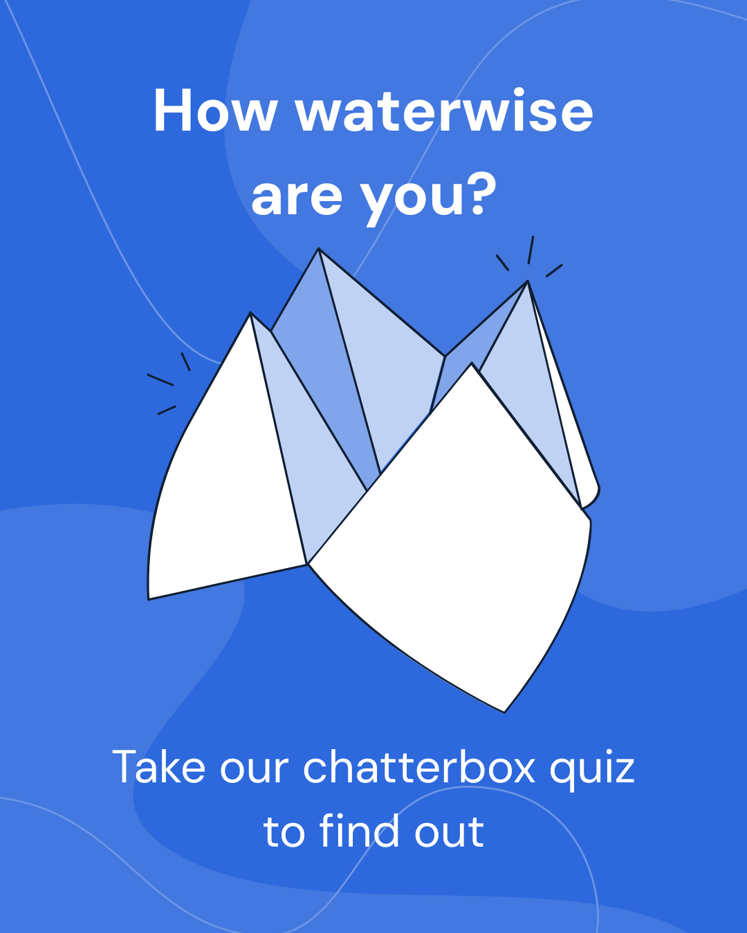 Chatterbox