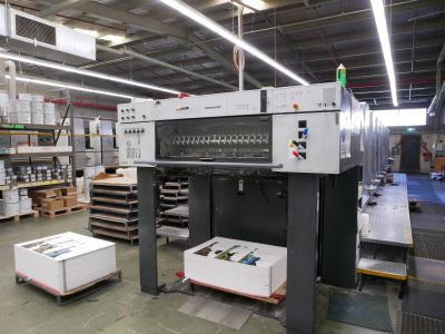 Printers