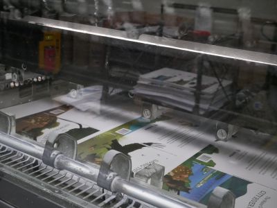 Printers